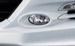 Honda Insight Sports Pack by Mugen 2009 года